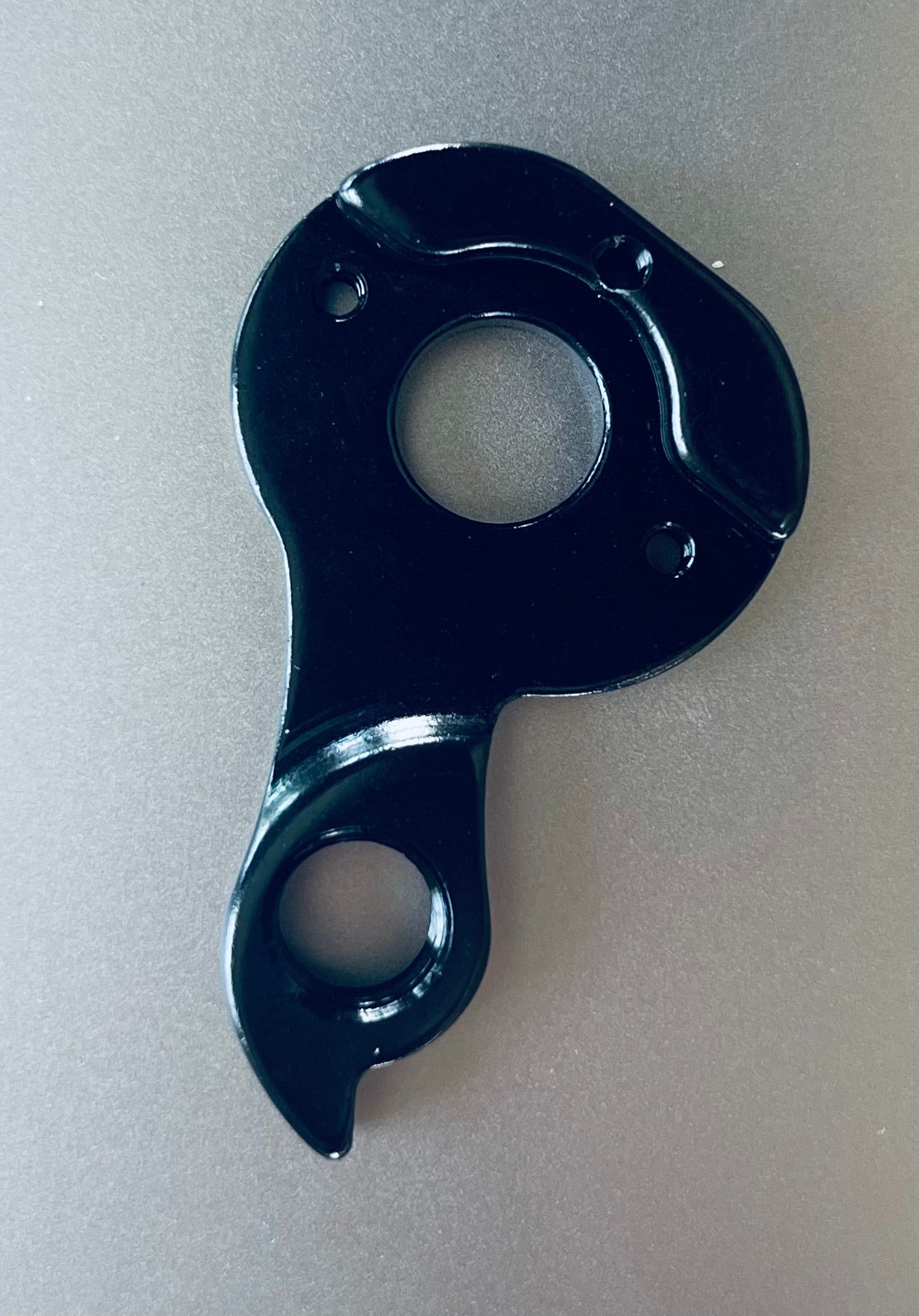 Derailleur Hanger