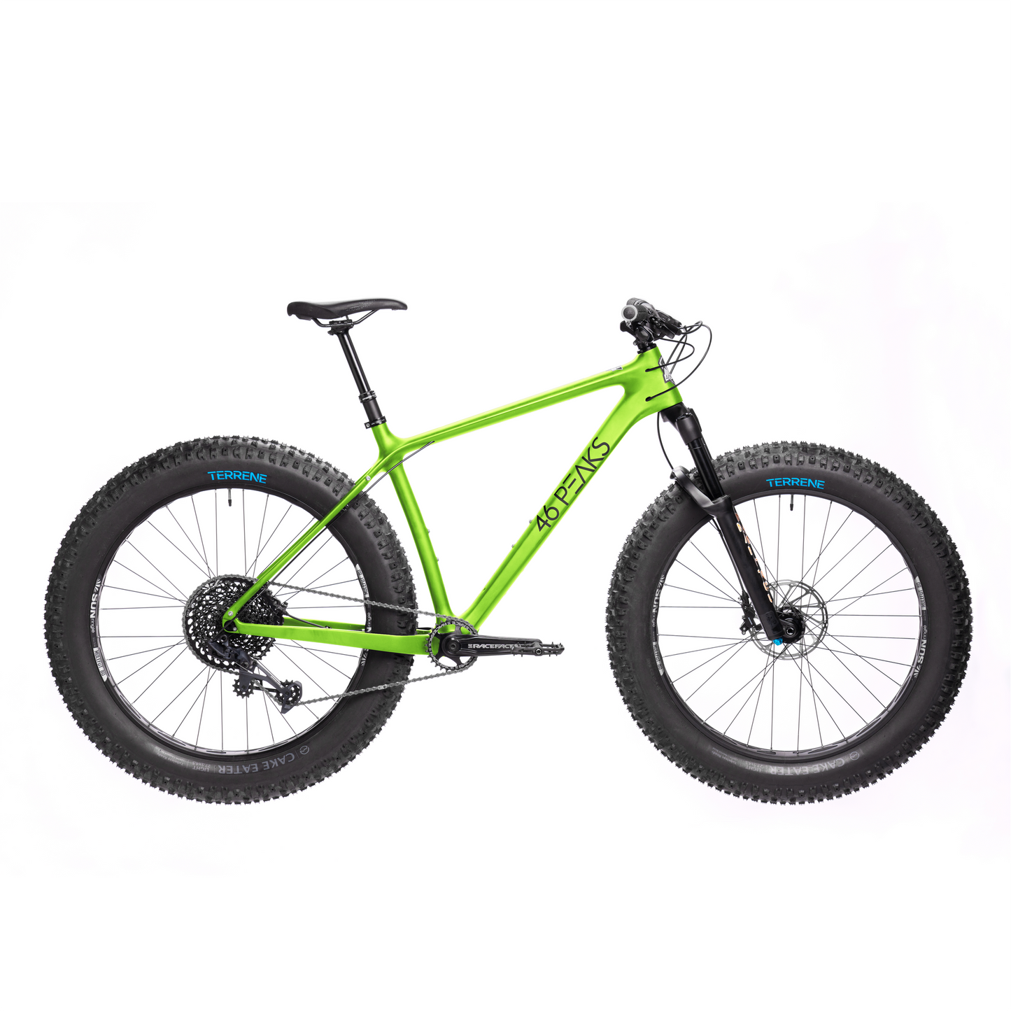 Fat bike prix new arrivals